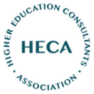 Kim Bradley College Advising - HECA - Higher Education Consultants Association