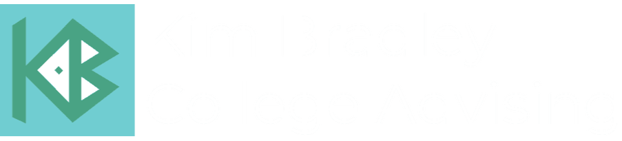 Kim Bradley College Advising